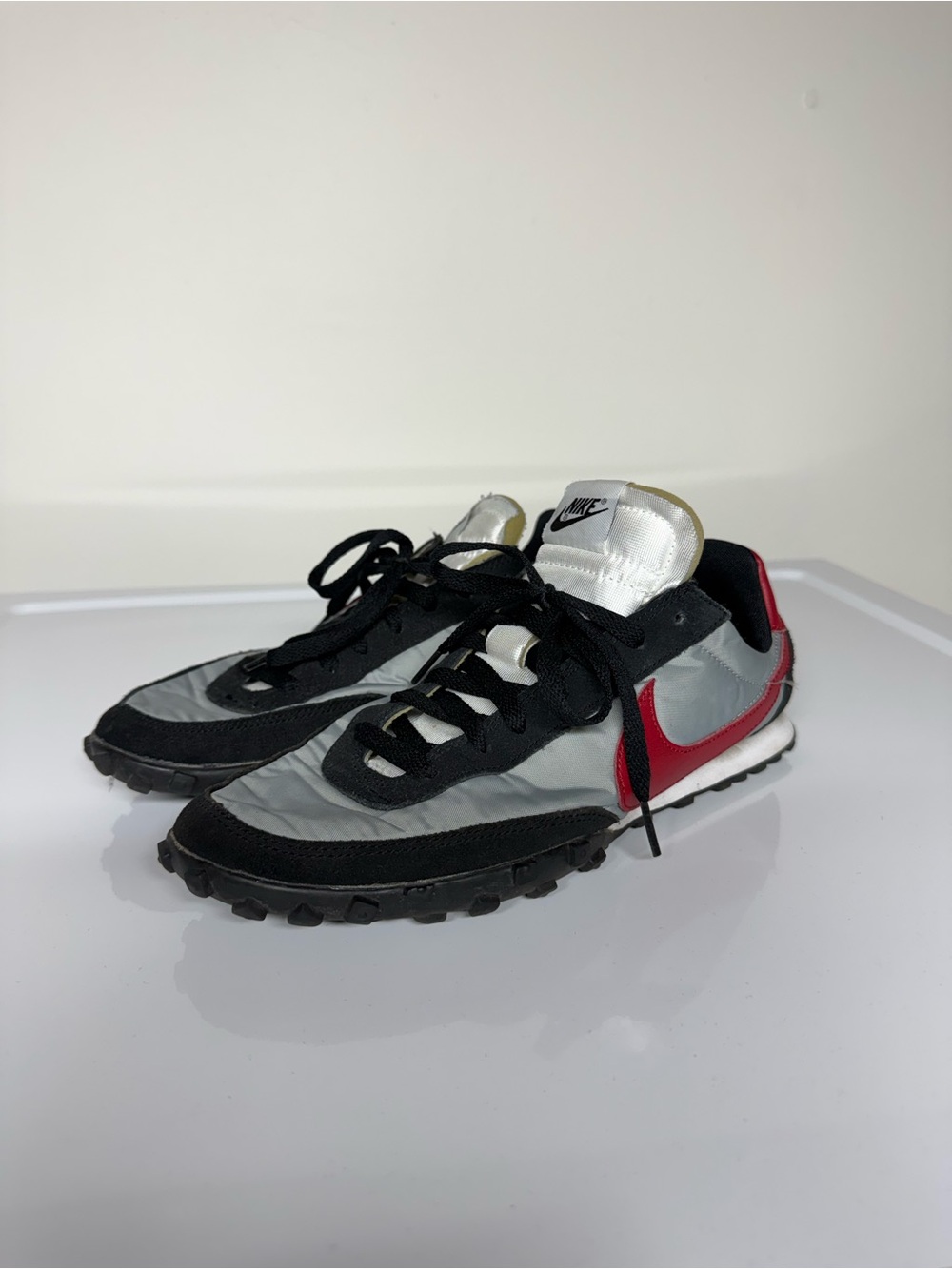 Nike Waffle Racer
